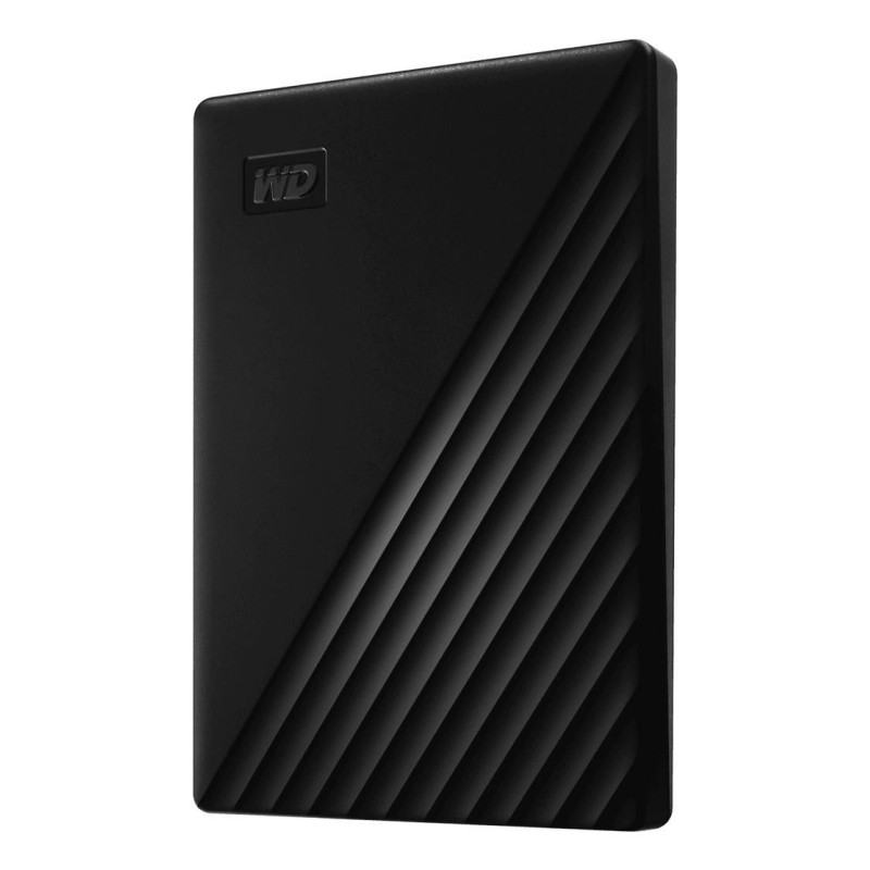 My Passport external hard | APLIUM