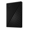 My Passport external hard | APLIUM