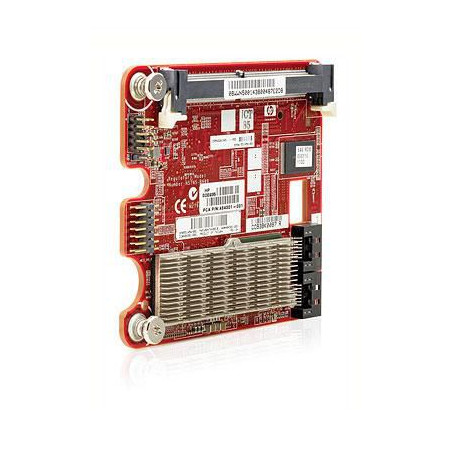 BD,CNTRL,SMART ARRAY