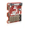 BD,CNTRL,SMART ARRAY