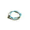 CABLE, SATA, PWR/DATA