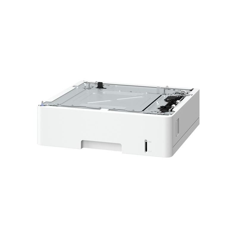 Pf-D1 500 Sheets