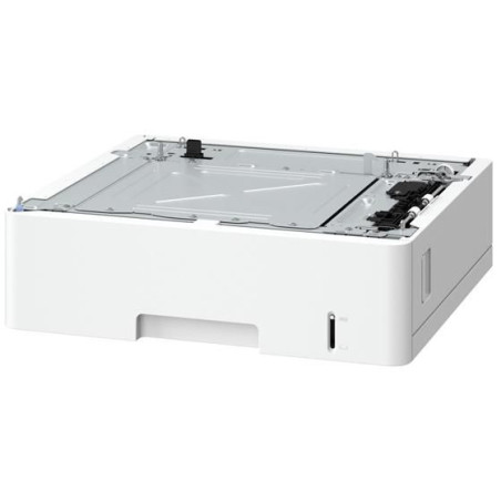 Pf-D1 500 Sheets