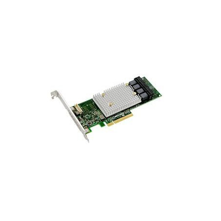 Smartraid 3154-16I Raid