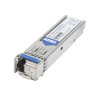 Industrial SFP Singlemode,