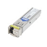 Industrial SFP Singlemode,