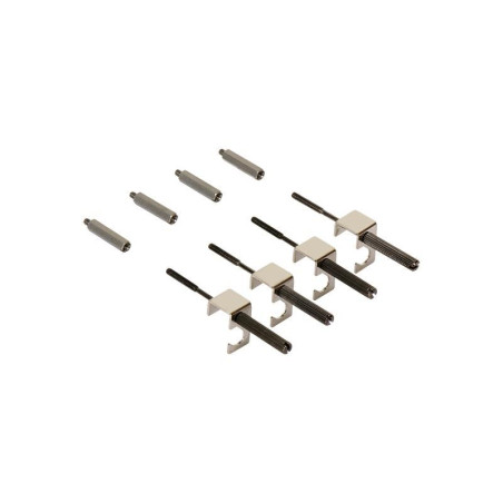 Secure Cable Solution for
