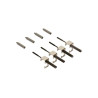 Secure Cable Solution for