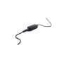 Power Adapter/Inverter Black