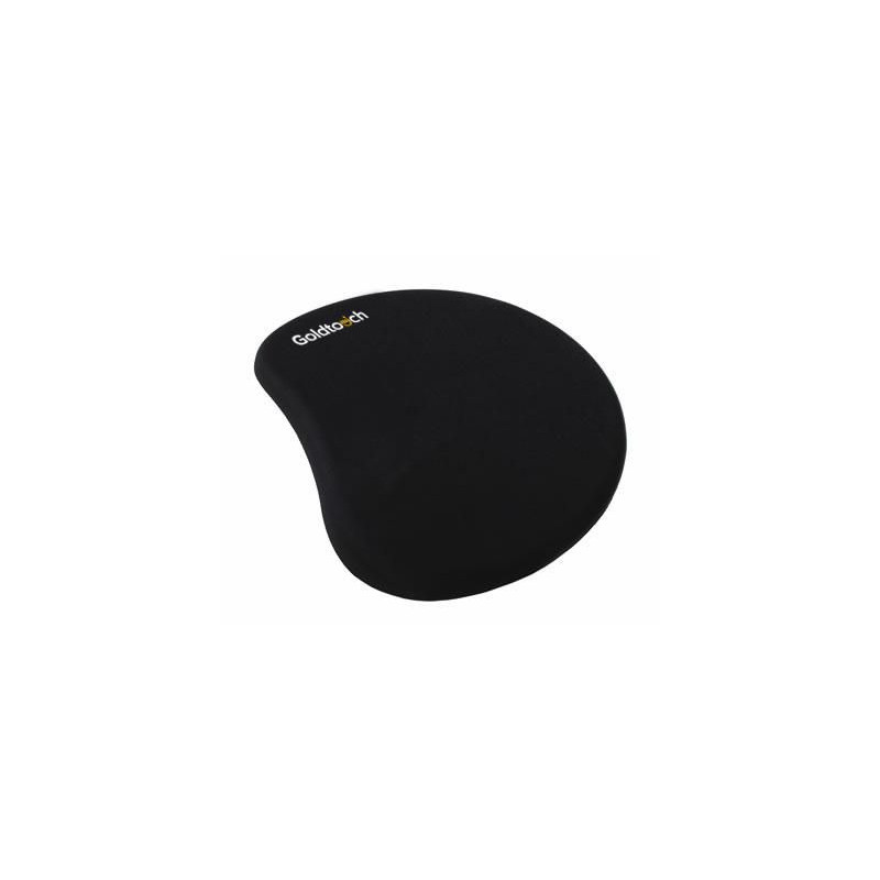 Gel Filled Mousing Platform