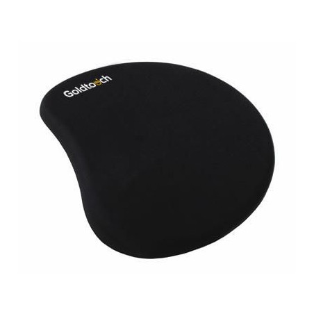 Gel Filled Mousing Platform