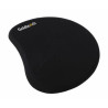 Gel Filled Mousing Platform