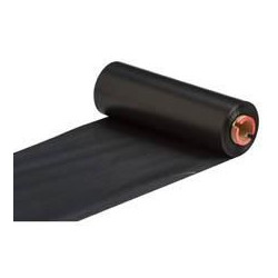 Black 4300 Series Thermal | APLIUM