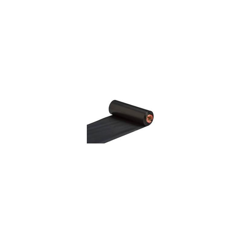 Black 4300 Series Thermal | APLIUM