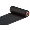 Black 4300 Series Thermal | APLIUM