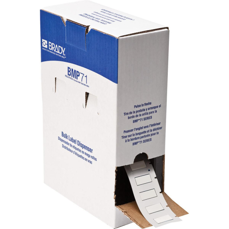 PermaSleeve Heat Shrink Wire