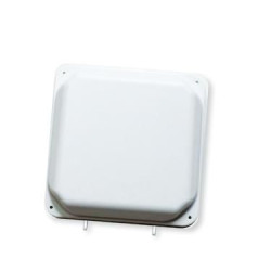Network Antenna Accessory