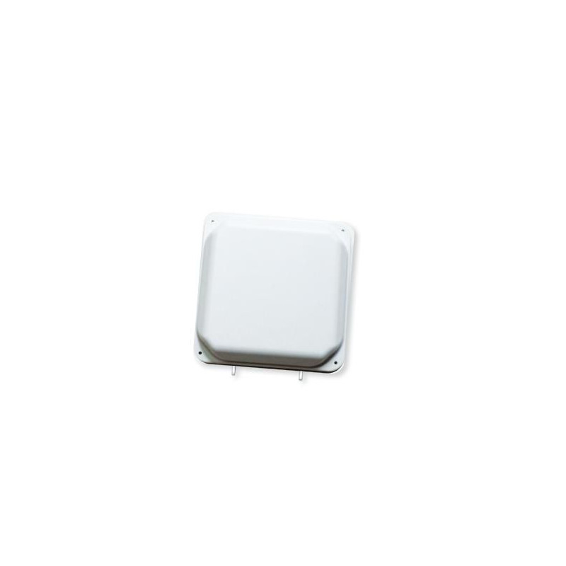 Network Antenna Accessory