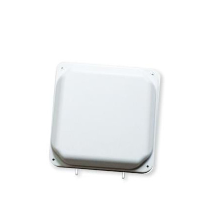 Network Antenna Accessory