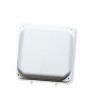 Network Antenna Accessory