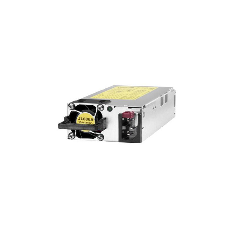 Jl086A Network Switch