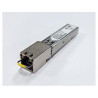 Network Transceiver Module