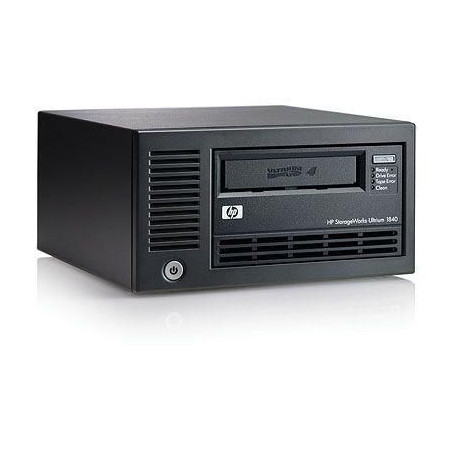 Storeever Lto-4 Ultrium 1840