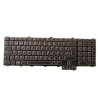 Keyboard (SPANISH)
