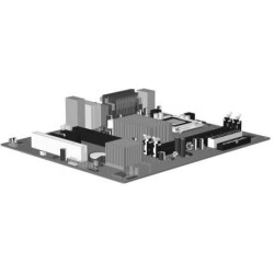 Computer Case Part Other