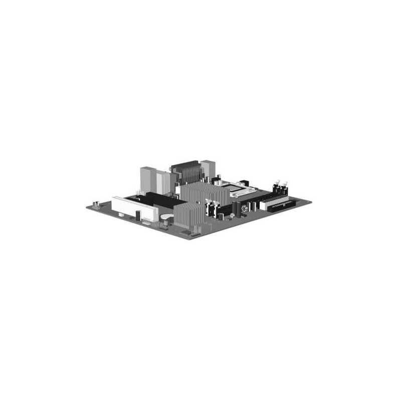 Computer Case Part Other