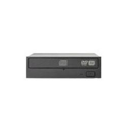 16X Half Height Dvd+Rw Drive