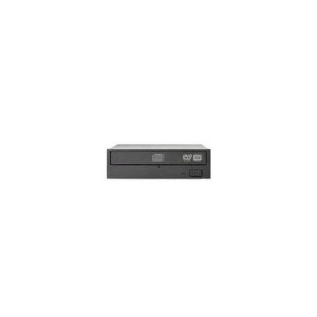 16X Half Height Dvd+Rw Drive
