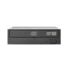 16X Half Height Dvd+Rw Drive