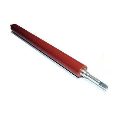 Printer Roller