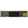 Exflash 200Gb Ddr3 Storage