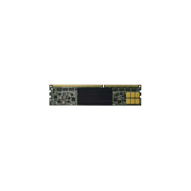 400GB DDR3 Storage DIMM for