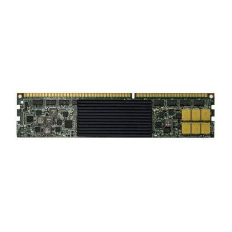 400GB DDR3 Storage DIMM for