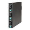 30A/250V Power Distribution