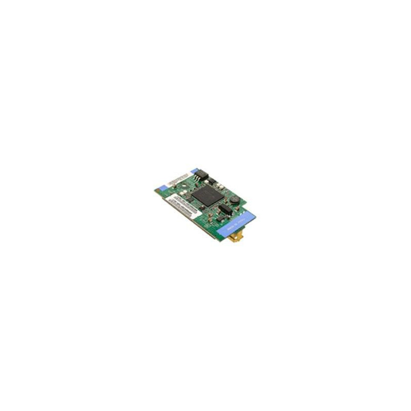 Ethernet Exansion Adpater