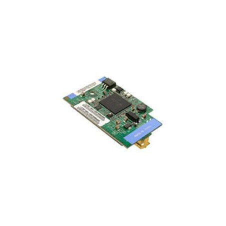 Ethernet Exansion Adpater