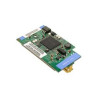 Ethernet Exansion Adpater