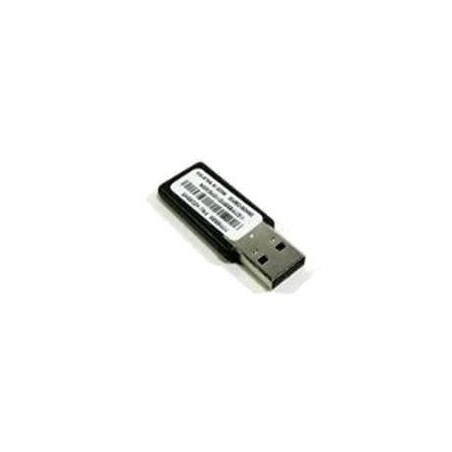 Usb Memory Key For Vmware