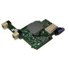 Bc 10Gb 2 Port Enet Exp Adptr