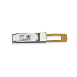 100GBase-SR4 QSFP28
