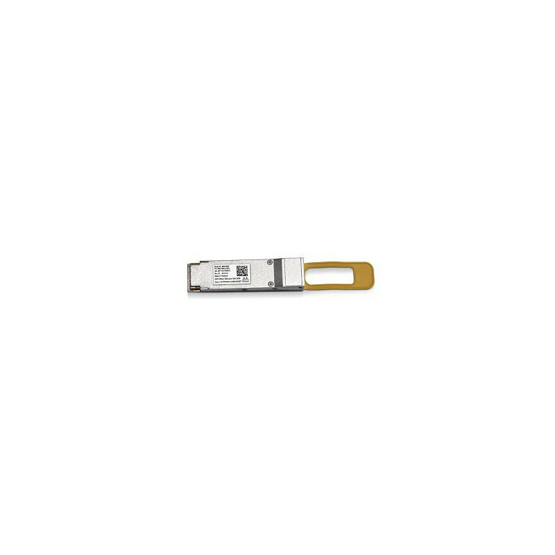 100GBase-SR4 QSFP28