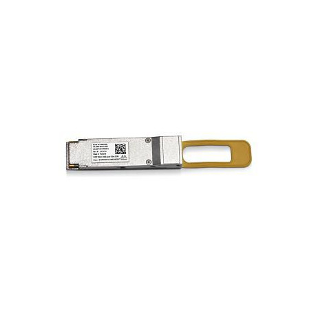 100GBase-SR4 QSFP28