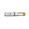 100GBase-SR4 QSFP28