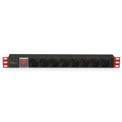 Power Distribution Unit (Pdu)