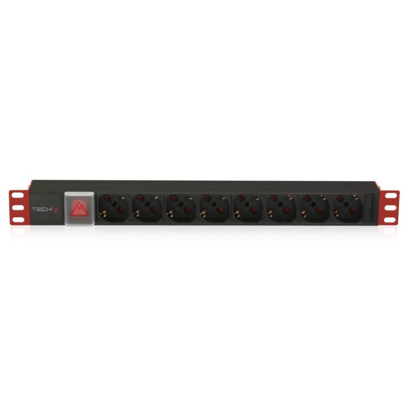 Power Distribution Unit (Pdu)