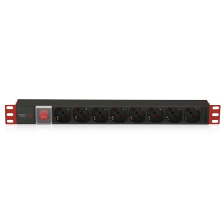 Power Distribution Unit (Pdu)